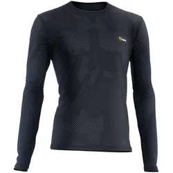 Spark Malias Fresh+ Long Funktionsshirt S