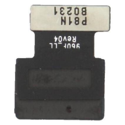 Samsung S9 SM-G960F Front Camera (Samsung Galaxy S9) (GH96-11516A)