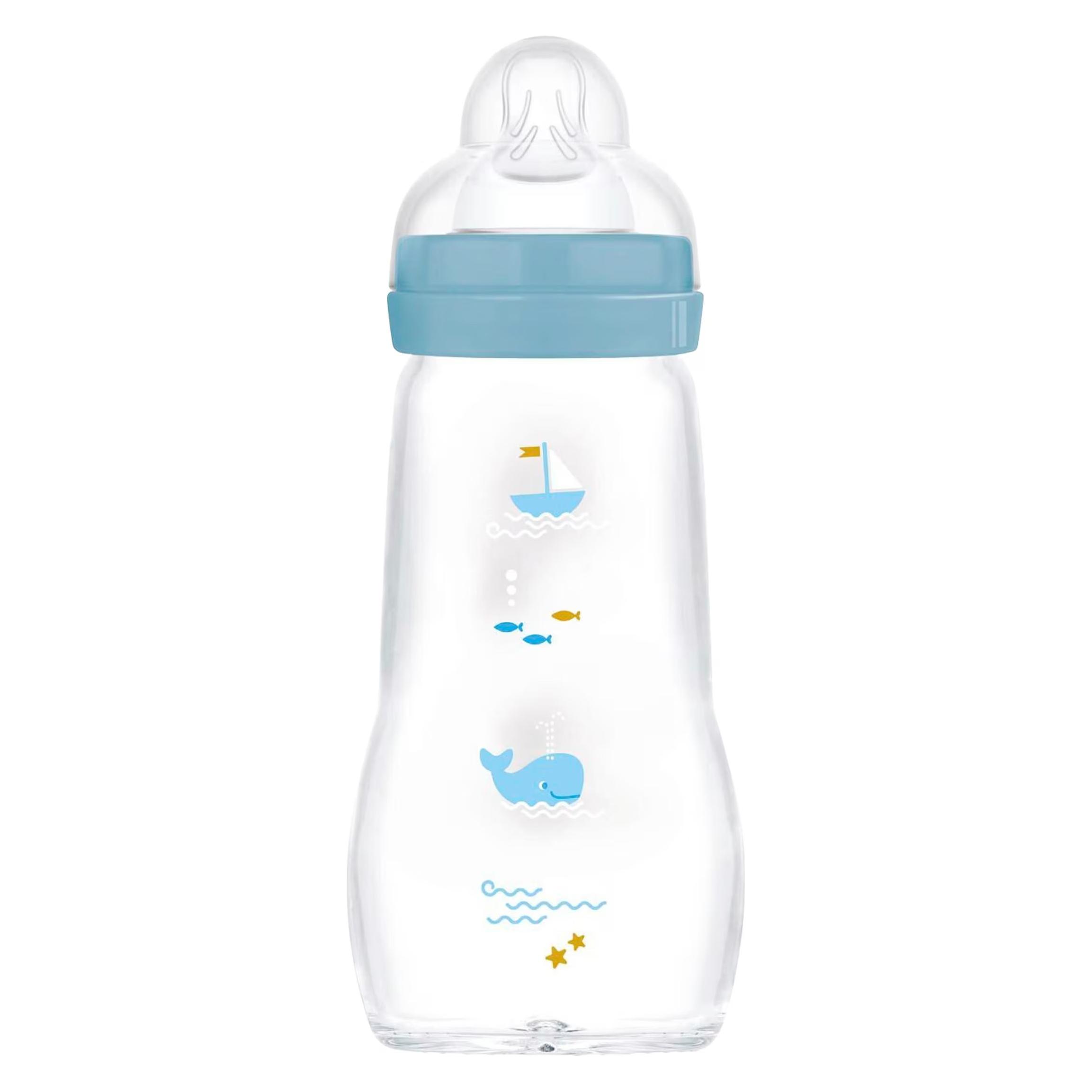 MAM Feel Good (260 ml) (100011276) Mindestbestellmenge: 6 Stück