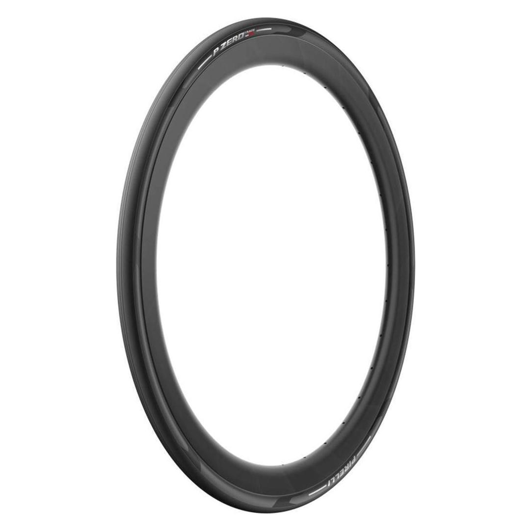 Pirelli P Zero TLR Race SL (26-622) (B08FD2KF29)