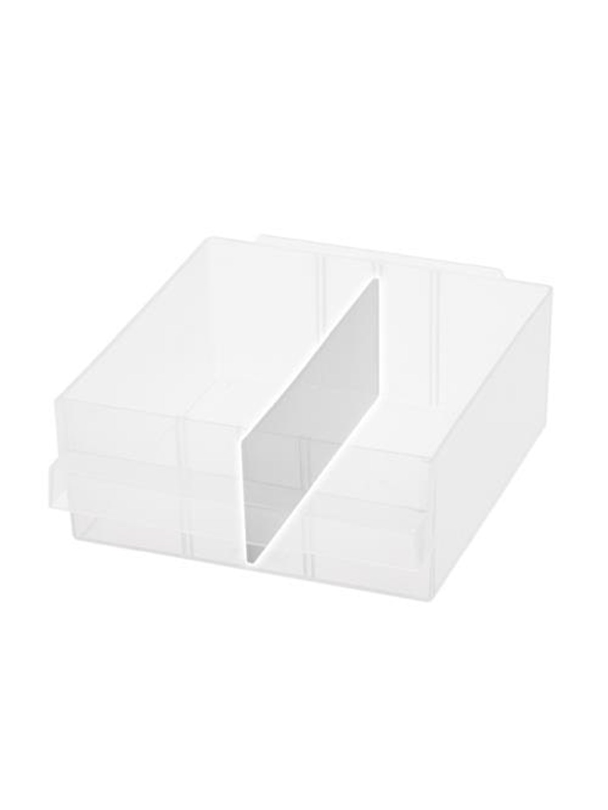 Raaco Divider 150-03/04