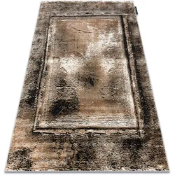 TEPPICH De Luxe 120/170 cm