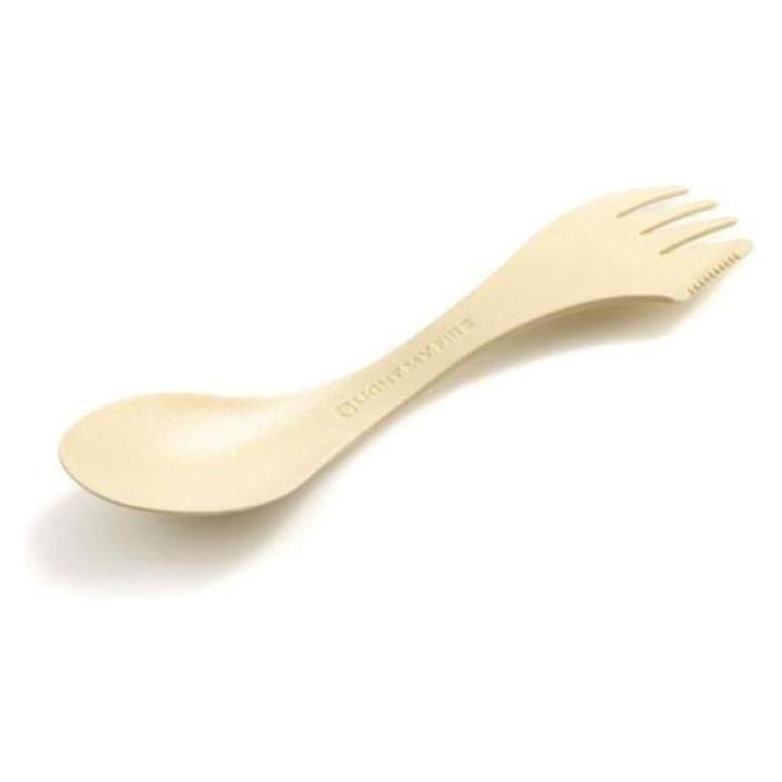 Light my Fire Spork O BIO Creme bulk (47607564)