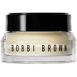 15ml BOBBI BROWN Vitamin Enriched Face Base