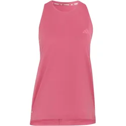 Adidas, Damen, Sportshirt, Iconic (L), Mehrfarbig, L