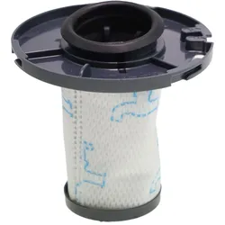 Rowenta ZR009007 Filter für X-Force Flex 11.60/12.... Akku-Handstaubsauger