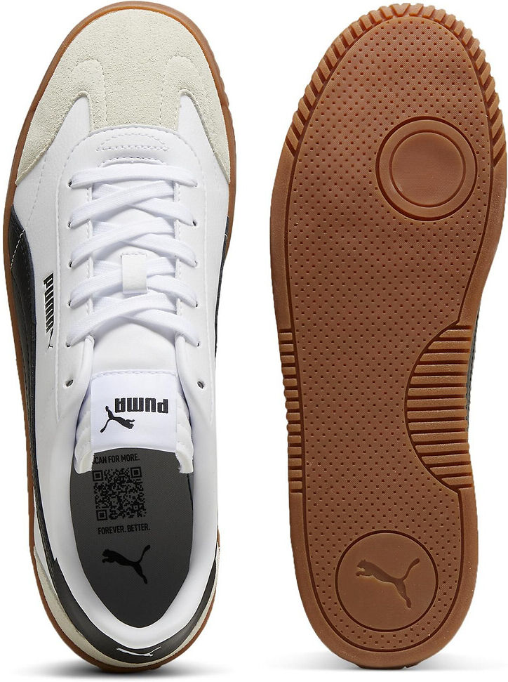 PUMA Baskets Club 5v5