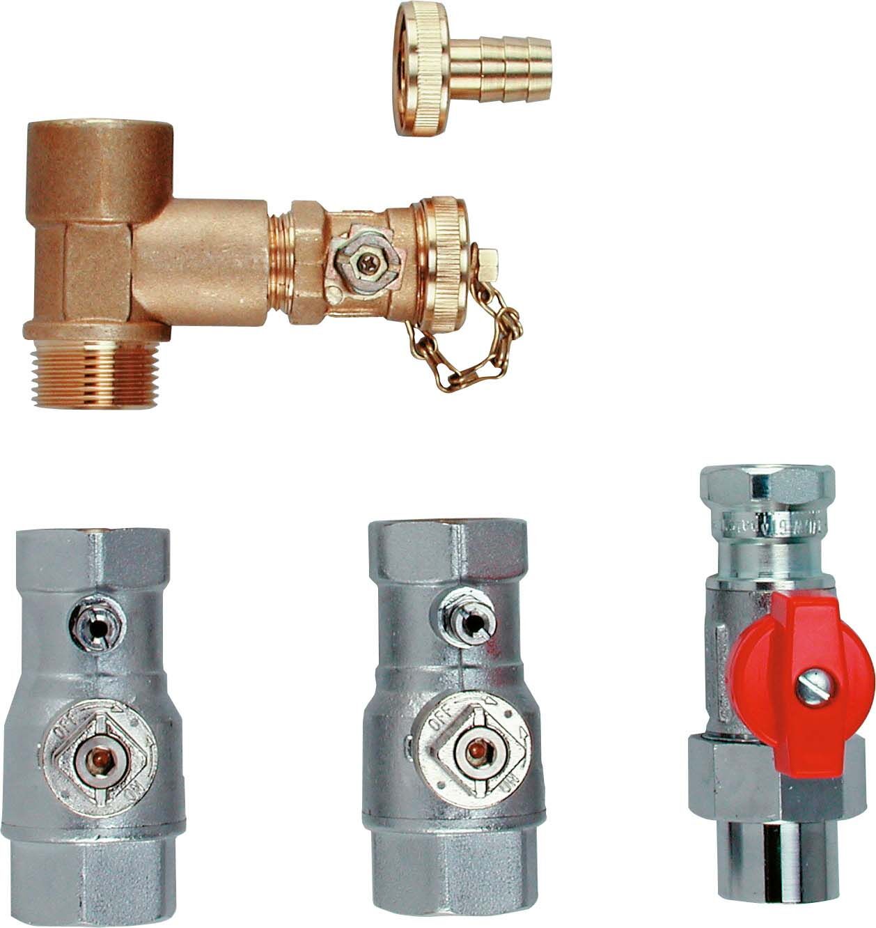Bosch service match0 7738112226 avec TAE pour module Cerapur