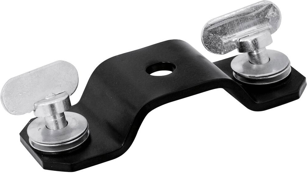 Futurelight Oc-7 Omega-Halter