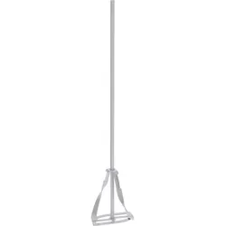 Bosch PRO Multi Material Highly Fluid Rührkorb 120 mm - 2607990029