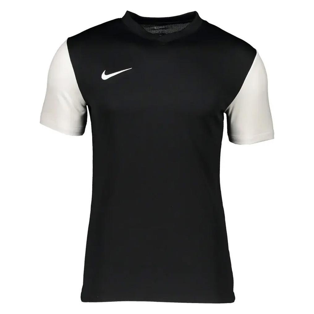 Nike Tiempo Premier II Trikot (S) (DH8035)