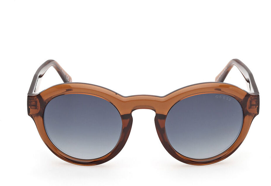 Guess GU00205 48W 145 mm