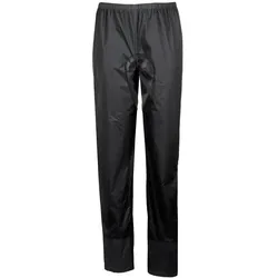 Tucano Urbano, Motorrad Regenbekleidung, Nano Zeta (Damen, Herren, M)
