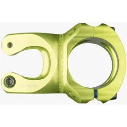 Race Face Turbine R Vorbau 35mm