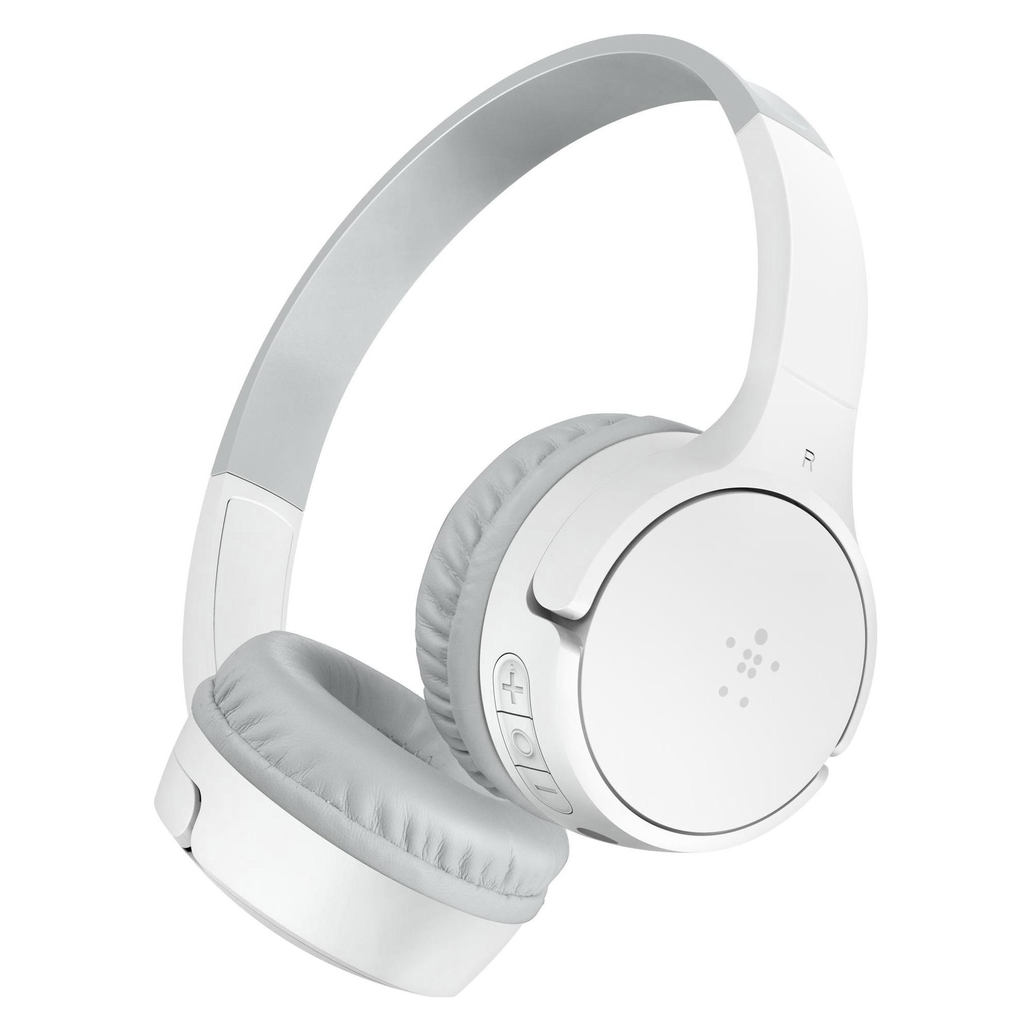 Belkin SoundForm Mini (AUD002btWH)
