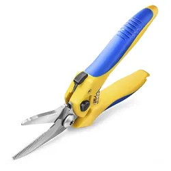 S&R Allround Schere 205 mm