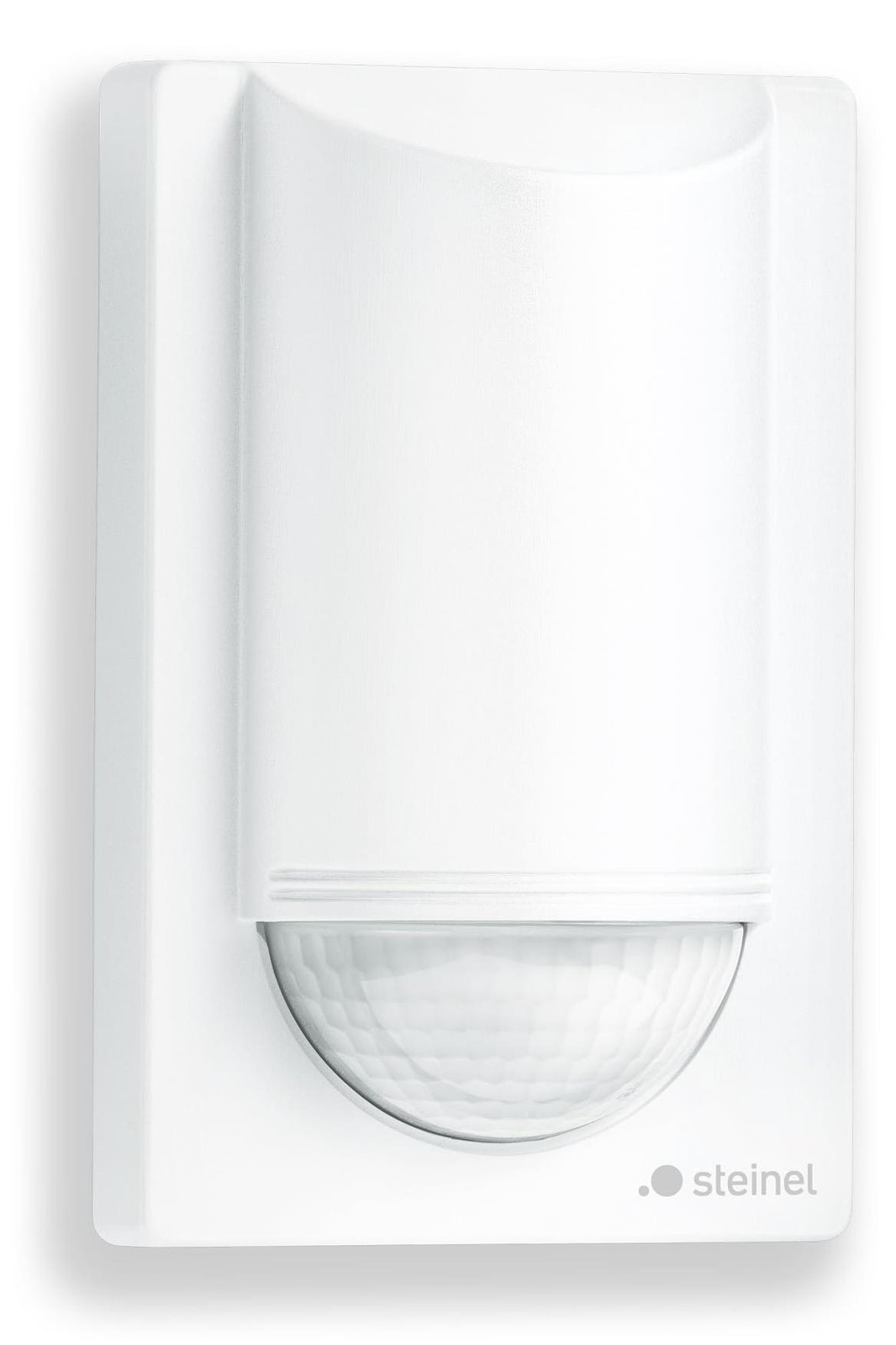 Steinel Bewegingsmelder IS 2180 ECO, wit