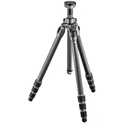 Gitzo Mountaineer-Stativ GT2542 4 Segmente