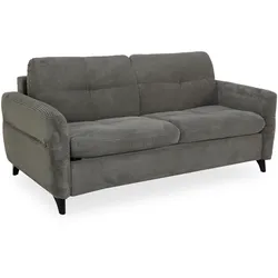 Schlafsofa PHILIPPA (BHT 220x90x105 cm) - BHT 220x90x105 cm