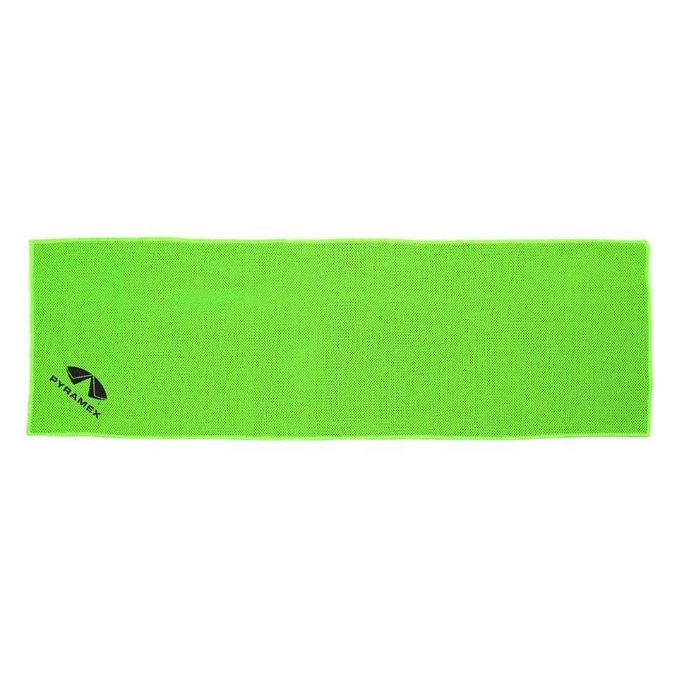 Vedia PYRAMEX Handtuch kühlend (83 x 28 cm) (59771598)