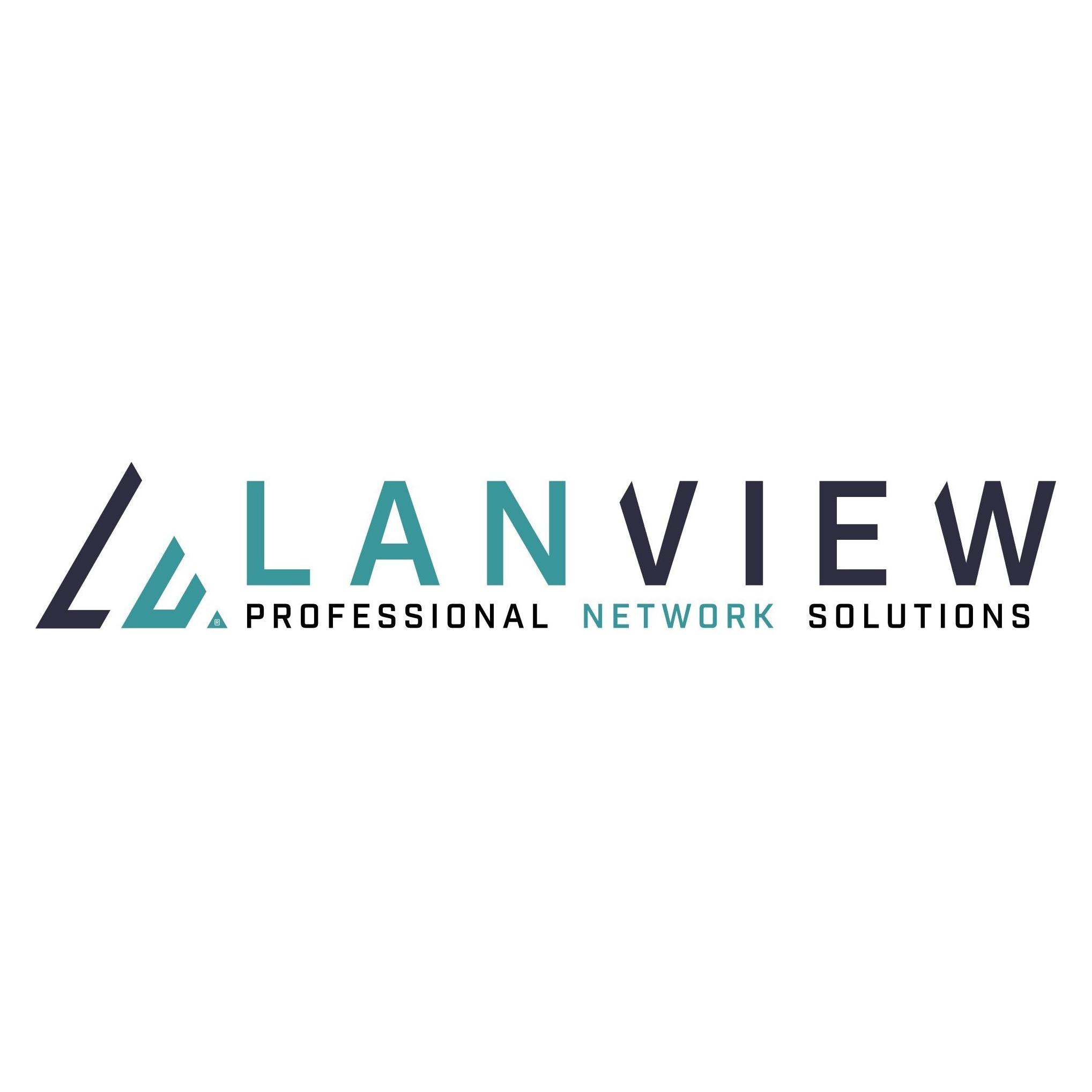 Lanview RDL36U68BL LOCKED FRONT GLASS (RDGL36U68BL)