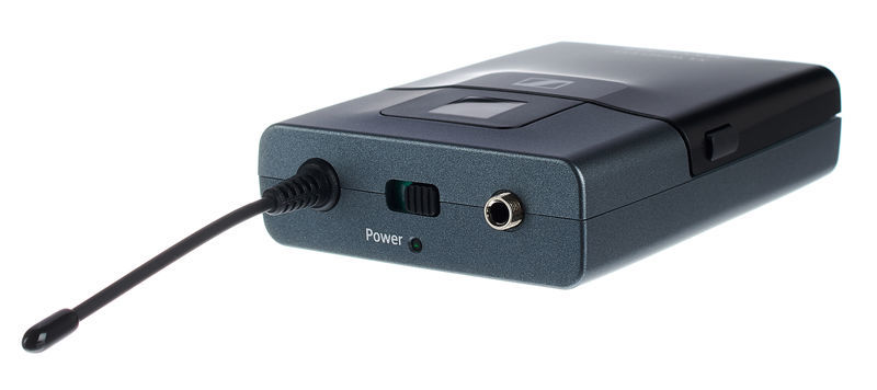Sennheiser SK-XSW-E-Band