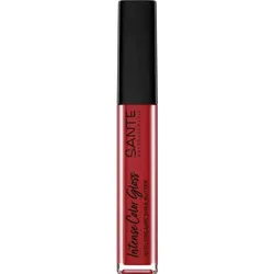 Sante Intense Color Gloss 06