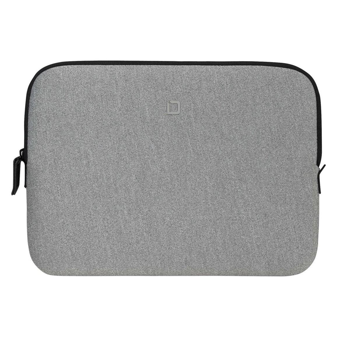 Dicota Skin Urban (13", Apple) (D31751)