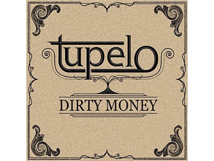 Dirty Money