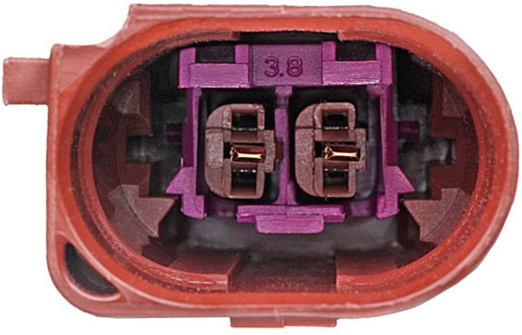 Sensor, Abgastemperatur MEYLE 114 800 0109