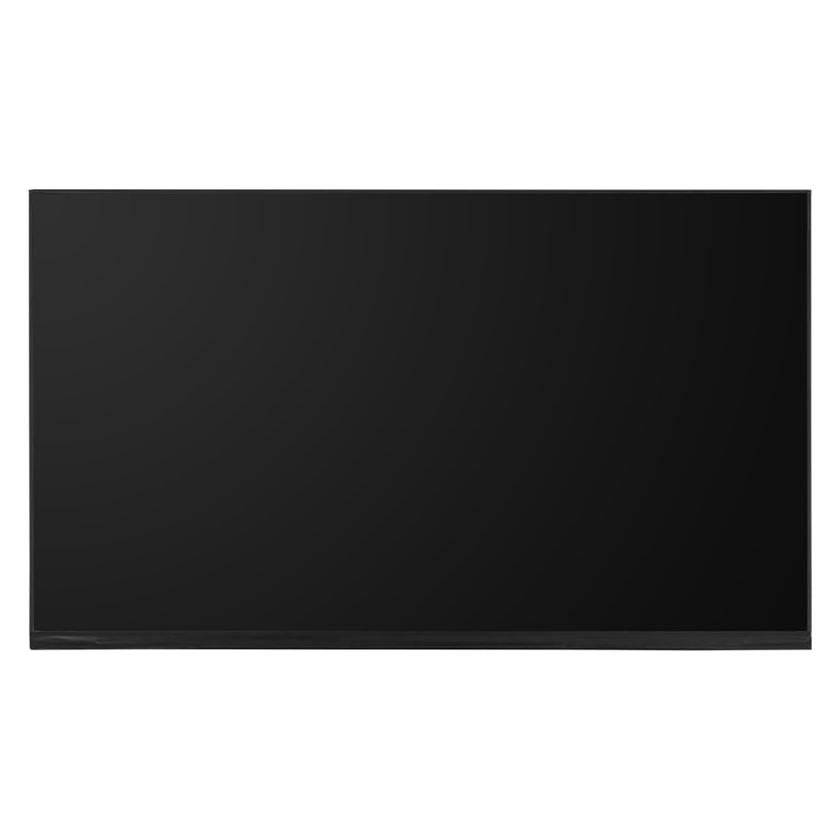 HP LCD 14.0" FHD AG UWVA 250N (M21389-001)