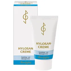 Hylosan-Creme 75 ML