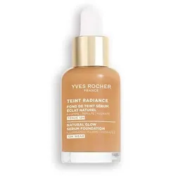 Yves Rocher - Serum Foundation Teint Radiance Neutral 200