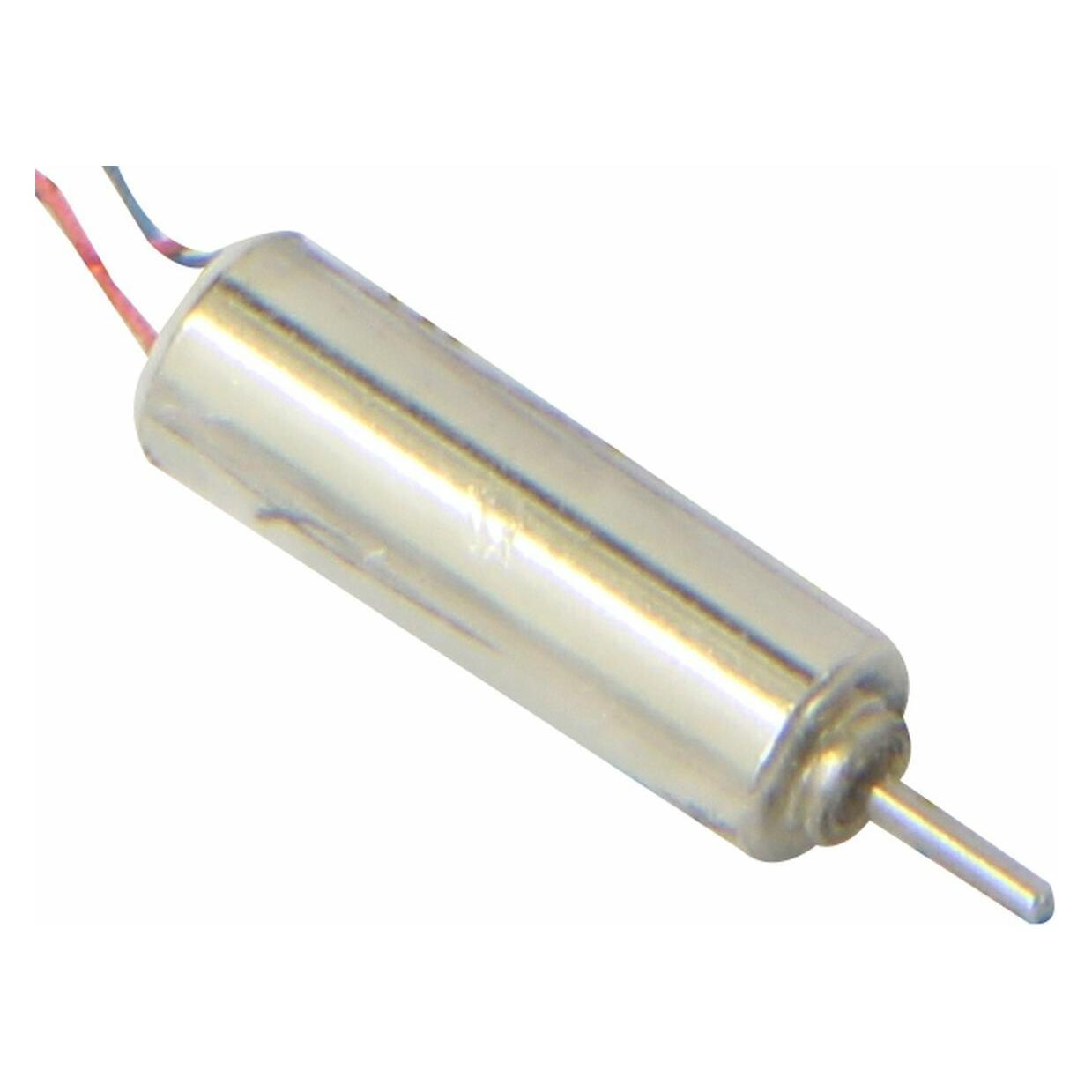 Jamara Heckmotor XXS/Apachi XXS (035052)