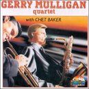 Va-mulligan, G/Baker - 1952-53 - Preis vom 09.10.2026 07:28:09 h
