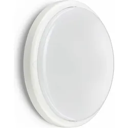 Philips, Wandleuchte, Ledinaire Wand- und (1700 lm)