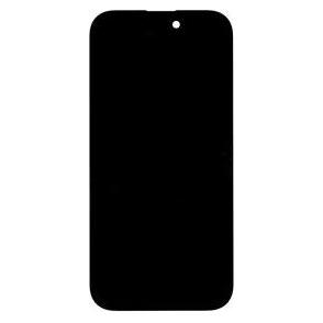 iLike LCD display! - iPhone 15 LCD Display + Touch Unit Soft OLED (Display, Apple iPhone 15) (57983122817)