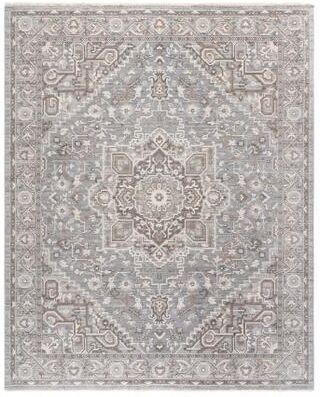 Lauren Ralph Lauren Meera Traditional Rug