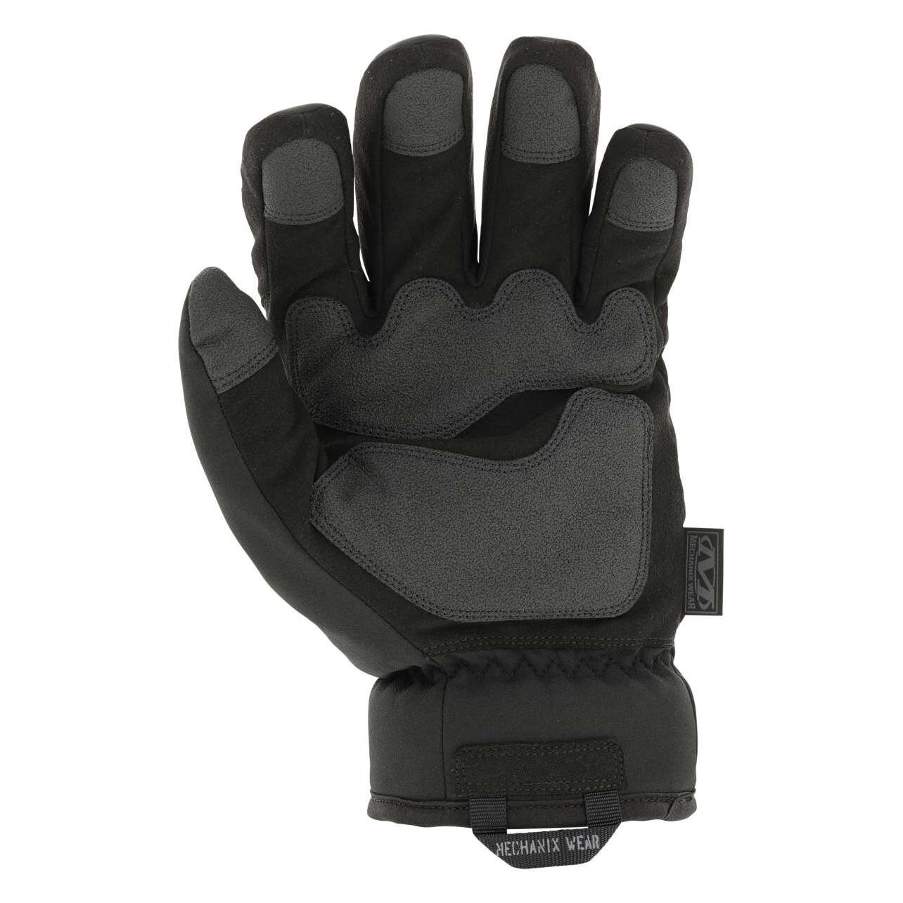 Mechanix Wear Rękawice Zimowe Mechanix ColdWork FastFit Covert (S) (271756.001.603)
