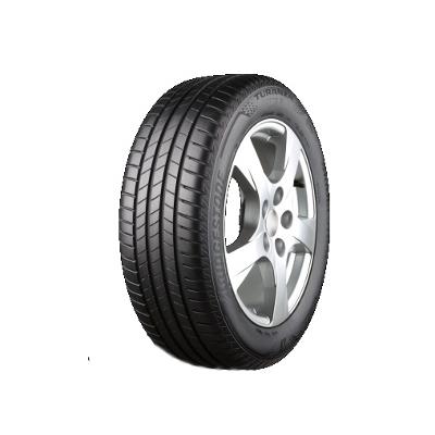 BRIDGESTONE Sommerreifen 225/50R18 99W - Turanza T005 RFT 14158