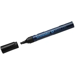 Schneider, Marker, Permanentmarker