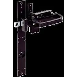 Sick mechanischer Riegel MB1-BL00