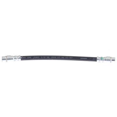 TRISCAN Bremsschlauch 8150 25153 für RENAULT