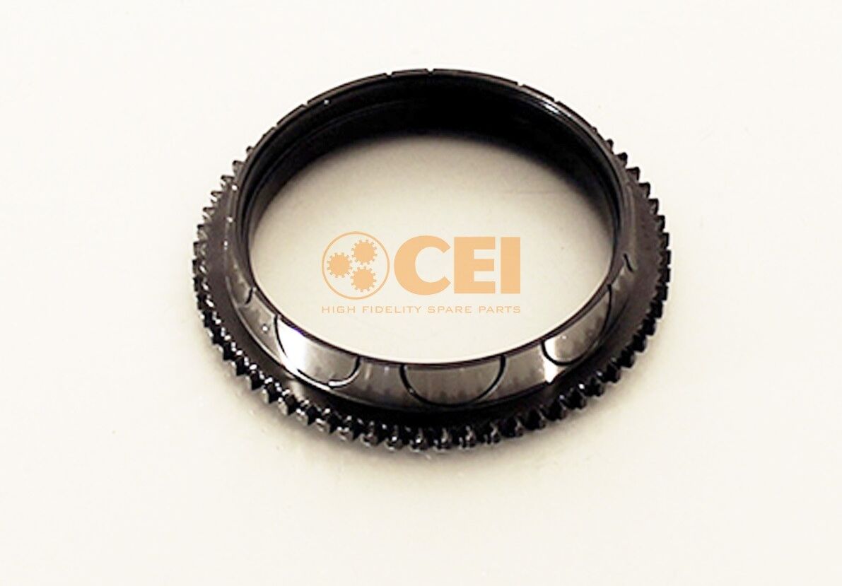 CEI 109.174 Synchronizer Cone, speed change gear