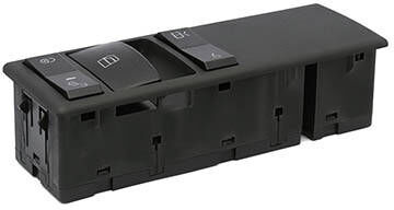 AUGER 113228 Window switch