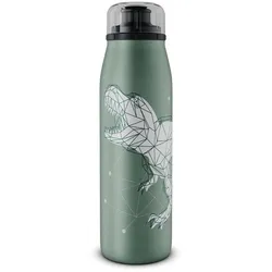 ALFI Kids Iso Bottle 0,5l Dinosaurs