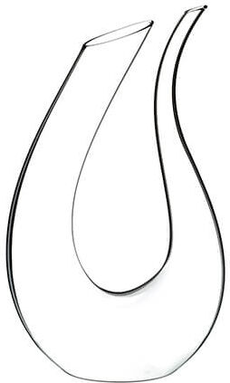 Riedel Hand Made Decanter Amadeo Mini