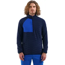 Chervo Pullover Posteraro, navy