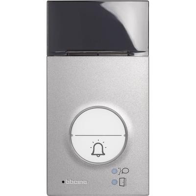 Legrand AP-Türstation LINEA3000 343071