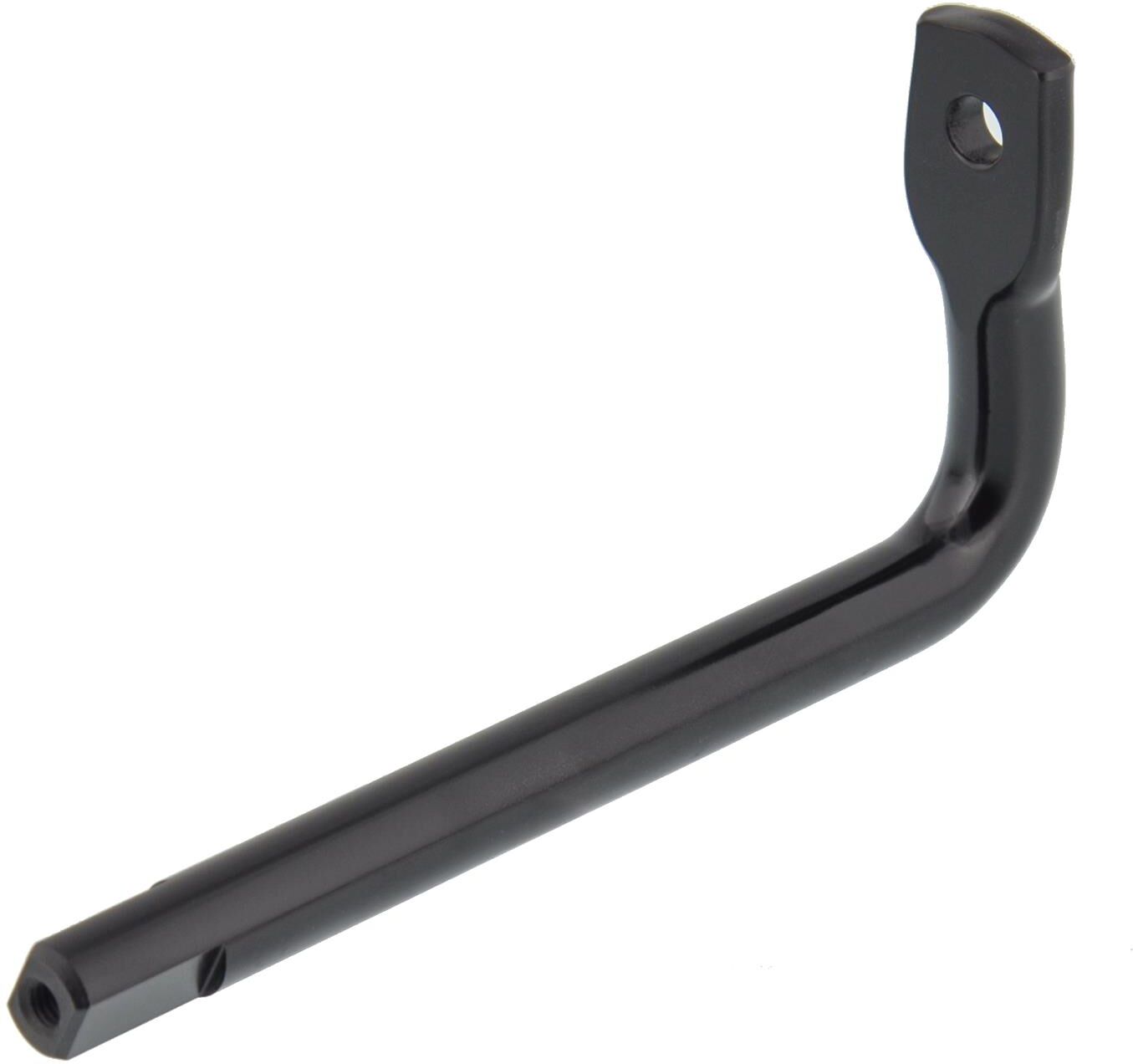 Topran Spannarm, Keilrippenriemen 115 108 Für Vw